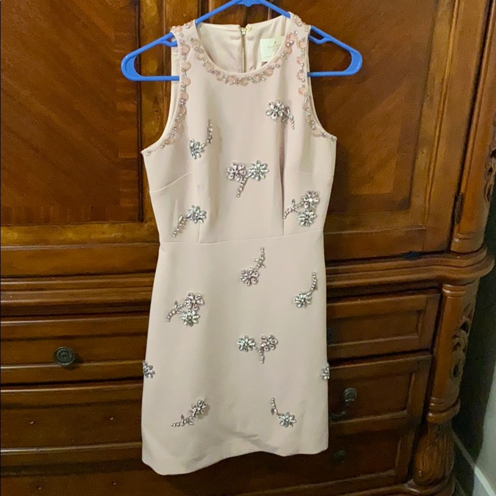 COPY - kate spade